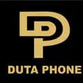 DUTAPHONE INDONESIA-dutaphone_indonesia