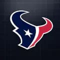 Houston Texans-houstontexans