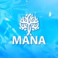 MANA Prolean S (ช่องหลัก)-manaproleanscompany