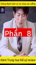 Anh chàng review phim-anhchangreviewphim