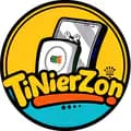 tinierzon-tinierzon