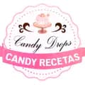 🧁Candy drops🧁-candy_drops12