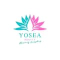 Yosea Beauty-yoseabeautyofficial