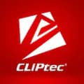 cliptec_indonesia-cliptec_indonesia
