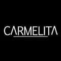 carmelita_official-carmelita_official