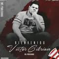 Victor Cibrian-victorcibrian09