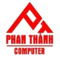 máy tính PHAN THÀNH-maytinhphanthanh