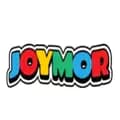Joymor-joymorinc