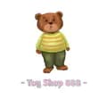 TOY18-toyshop888