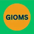 GIOMS SHOP-gioms_shop03