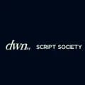 scripted-dwnby.scriptsociety