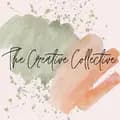 The Creative Collective-the.creative.collective