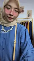 Hafia Fashion-hafiafashion
