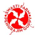 Swasti Farm-swastipengrajinguppy