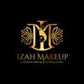 Izah Rias-izah_makeup17