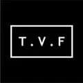 TVF-tvf.footwear