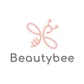 Beautybee Store-beautybee_os
