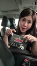 JOM BELI LIVE MALAYSIA-jombelimalaysia