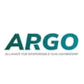 ARGO-argo.movement