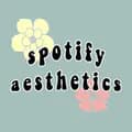 spotifyzeugs🫦-spotify.aesthetics