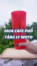 Wotocup-wotocup