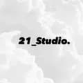 21 Studio-21studiooo