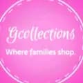 graceeyaffiliate-gcollectionsonlineshop