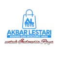 Altoys.id-akbarlestari_toys