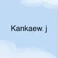 kankaew.j-kankaew.j