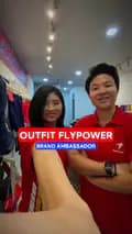 flypowerofficial-flypowerofficial