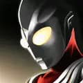 Ultramanstorypage-ultramanstorypage