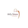 Mify Store-mifystore1