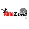 AutoZone-autozone8888