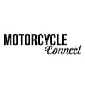 Motorcycle Connect-motorcycleconnect