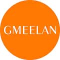 GMEELAN_SKINCRAE_VN-gmeelan_skincare_vn