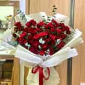 Migi Flower & Gifts-migiflowershop