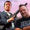 Ned Luke-real_ned_luke