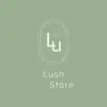 Lush Store 02-lushstore_02