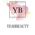 Yeahbeauty-yang1242j7x