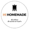 Hi Homemade-baitoeywcr