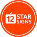 12StarSigns-12ss.ph