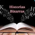 Histórias_Bizarras-historias_bizarras16