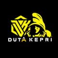 Duta_KEPRI 🎮-attannob