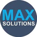 Max Solutions-max_solutions