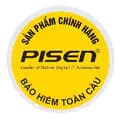 Pisen VN Store-pisen.vietnam