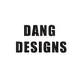 DANG DESIGNS-dangdesigns