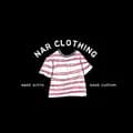 NAR.Clothing-nar.clothing