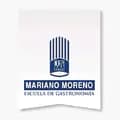 Instituto Mariano Moreno-institutomarianomoreno