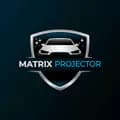 MATRIX PROJECTOR-matrixprojector
