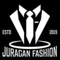 JURAGAN FASHION 86-juragan_fashion_86